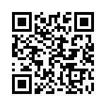 93287-125HLF QRCode