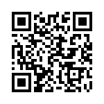 93287-127HLF QRCode