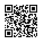 93287-414HLF QRCode