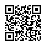 93287-423HLF QRCode