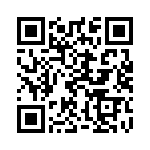 93287-429HLF QRCode