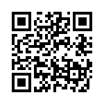 93289-110LF QRCode