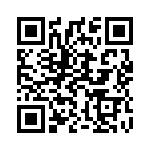 932A505 QRCode