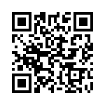 932S421BGLF QRCode