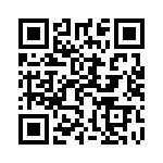 932S421BGLFT QRCode