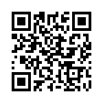 932S825AGLF QRCode