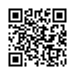 932S825AGLFT QRCode