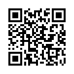 932SQ426AGLF QRCode