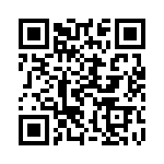 932SQL420BKLF QRCode