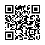 9338-RED QRCode