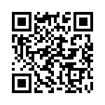 9339-RED QRCode