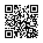 9341-BLK QRCode