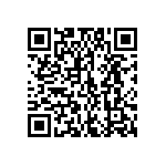 9354-0-15-15-18-27-10-0 QRCode