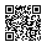 935C2W3K QRCode