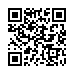 935C4W1K-F QRCode