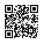 936111-1 QRCode