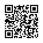 93689-101-18LF QRCode