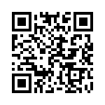 93689-103-02LF QRCode