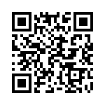 93689-103-08LF QRCode