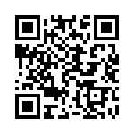 93689-106-03LF QRCode