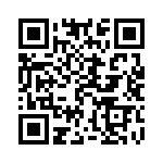 93689-108-02LF QRCode