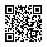 93689-403-08LF QRCode