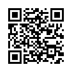 93690-103-16LF QRCode