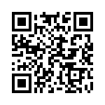 93690-103-72LF QRCode