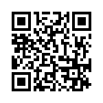 93690-105-12LF QRCode