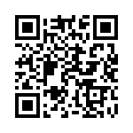 93690-105-16LF QRCode