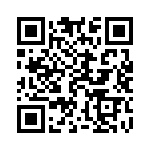 93690-106-30LF QRCode