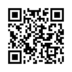 93690-109-40LF QRCode