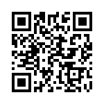 93696-307LF QRCode