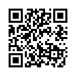 937-295 QRCode