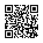 937-SP-3044-LT QRCode