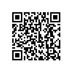 937-SP-3066R-OST QRCode