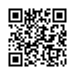 937-SP-3088-OB QRCode