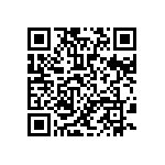 937-SP-360808-A108 QRCode