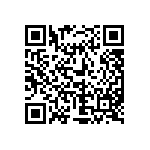 937-SP-360808-A217 QRCode