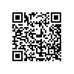 937-SP-361010-A108 QRCode