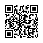 93716AFLF QRCode