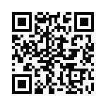 93716BGLFT QRCode