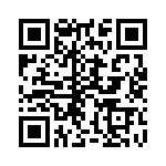 93789DFLFT QRCode