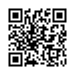 9386GRN QRCode