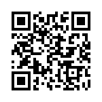 93932-128HLF QRCode