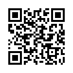 93932-156HLF QRCode