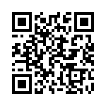 93932-168HLF QRCode