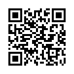 93932-404HLF QRCode