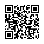 93932-424HLF QRCode