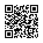 93932-444HLF QRCode